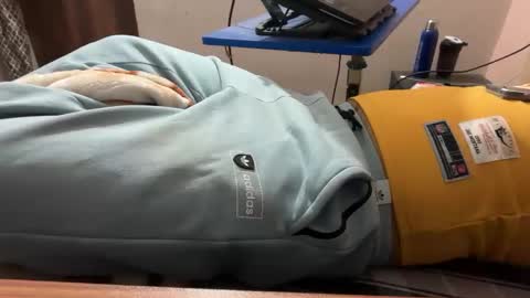 aaryan_sexoo online show from November 12, 7:16 pm