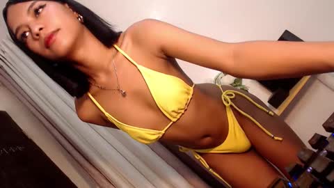 AYISHA online show from September 19, 4:11 pm