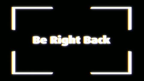 aba roose online show from October 25, 12:27 pm