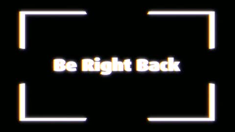 aba roose online show from November 4, 11:00 am