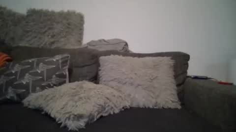 abbel_stone online show from January 6, 9:52 pm