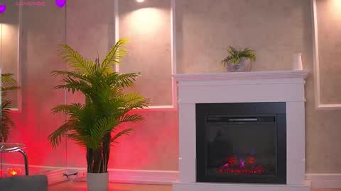 Alexa online show from December 18, 7:47 am