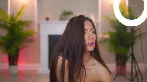 Alexa online show from February 4, 7:23 am