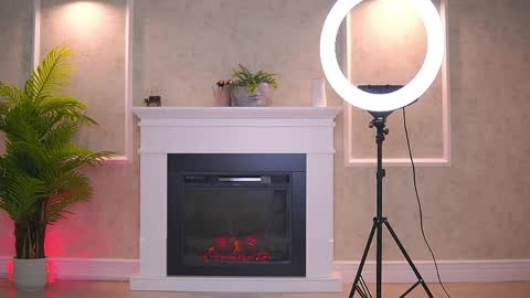 Alexa online show from March 25, 6:20 am