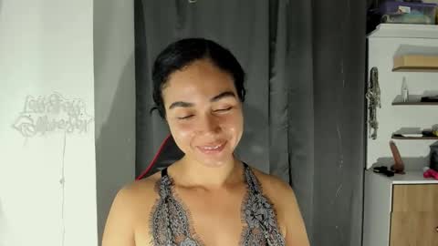 Martina online show from March 9, 9:08 pm