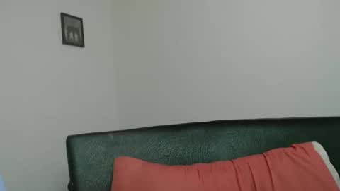 abbie777 online show from November 29, 6:48 pm