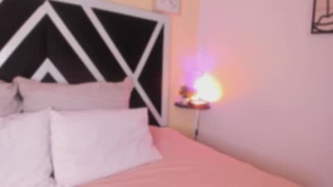 abbie online show from November 6, 2:47 am