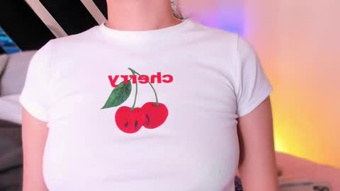 abbie online show from October 20, 7:08 pm