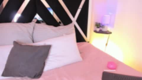 abbie online show from October 16, 7:46 pm