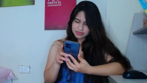 Abbie Hard  --------------- Streaming from 0800 - 0400 UTC-5 online show from February 9, 4:04 am