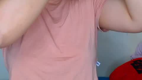 Abbie Hard  --------------- Streaming from 0800 - 0400 UTC-5 online show from February 1, 9:19 pm