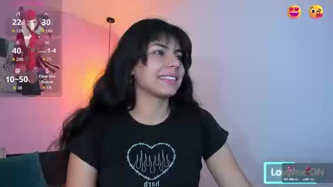 abbie_kinky online show from September 9, 1:11 pm