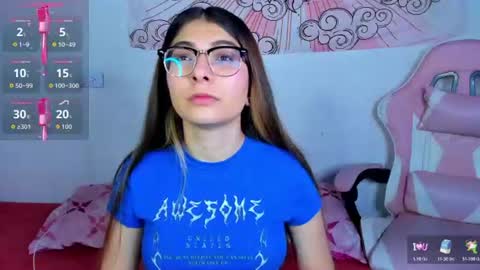 April online show from June 13, 2:44 am