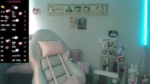 abbie  70OFF online show from April 8, 5:27 pm