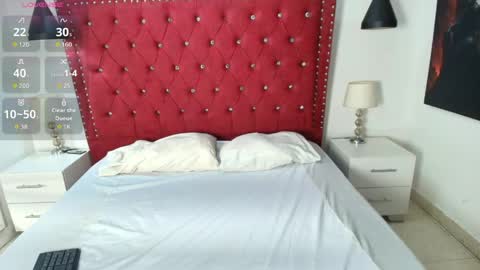 abbie_stoone online show from June 4, 3:34 am