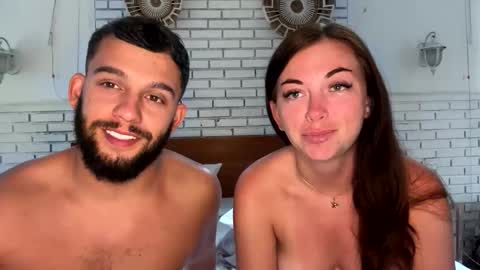 Abbie xo online show from May 16, 1:57 am