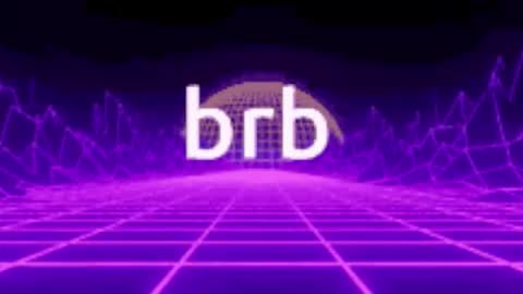 Abbigail Fuster  online show from October 9, 10:10 am