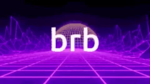 Abbigail Fuster  online show from October 7, 10:00 am