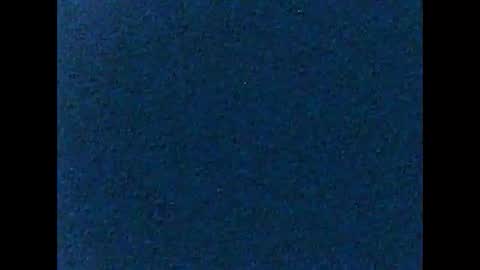 abbottino59 online show from January 27, 2:53 am