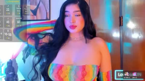 abby_blue01 online show from September 18, 11:31 pm