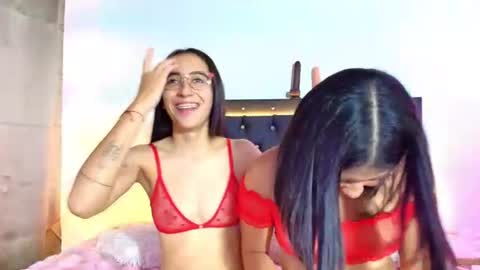 abby_coper1 online show from July 3, 6:07 am