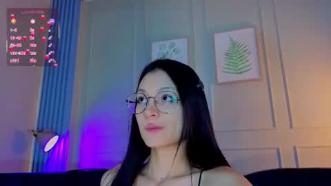 Abby online show from July 18, 11:45 am
