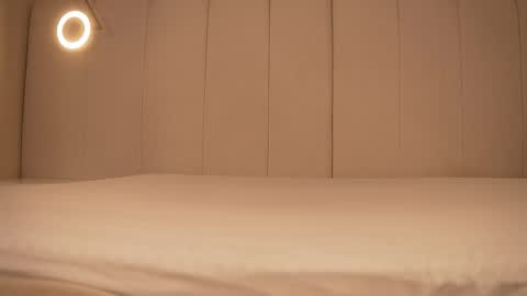 A B B Y online show from October 30, 11:55 am