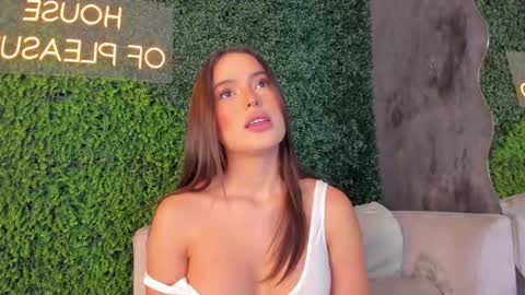 A B B Y online show from March 10, 12:06 pm