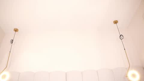 A B B Y online show from October 3, 11:51 am