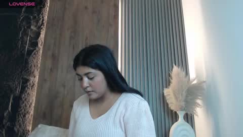 Snapshot of abby_millerr_ chatting on February 4, 11:27 am Abbygail online show from February 4, 11:27 am