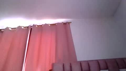 abby_moss_2 online show from January 6, 5:17 pm