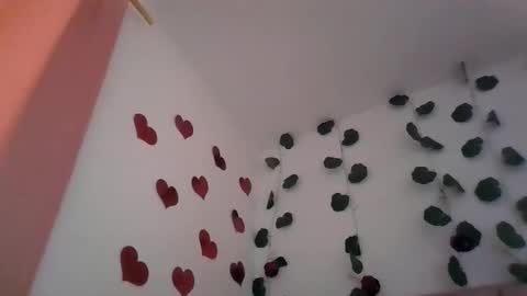 abby_moss_2 online show from February 27, 1:15 pm