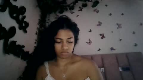 abby_moss_2 online show from July 23, 12:14 pm