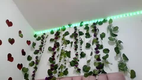 abby_moss_2 online show from April 16, 12:27 pm