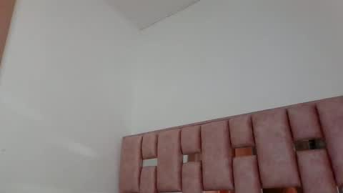 abby_moss_2 online show from January 18, 5:11 pm