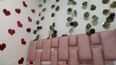 abby_moss_2 online show from February 18, 12:49 pm