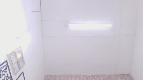 Abby online show from October 6, 7:10 pm