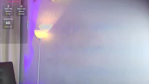 abby_raschell online show from September 25, 3:57 am