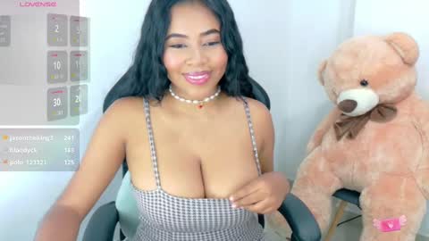 Snapshot of abby_tits chatting on February 24, 8:36 pm ABBY  online show from February 24, 8:36 pm