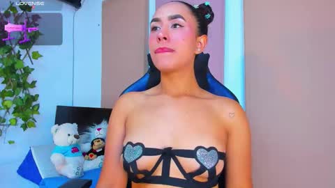 ---Abby--- online show from November 4, 4:36 am