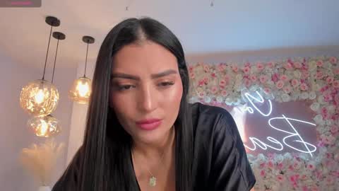 Abby Dalton  online show from March 12, 1:51 pm