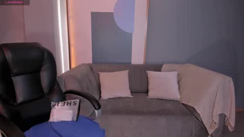 Abby Dalton  online show from March 5, 5:39 pm