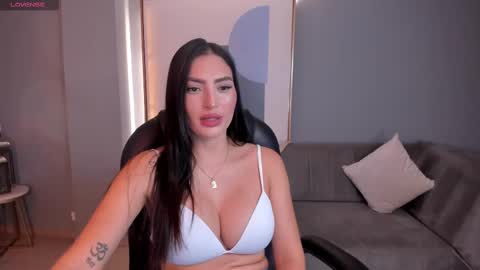 Abby Dalton  online show from March 1, 11:39 am