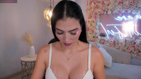 Abby Dalton  online show from March 9, 5:06 pm