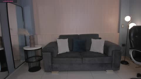 Abby Dalton  online show from April 14, 7:17 pm