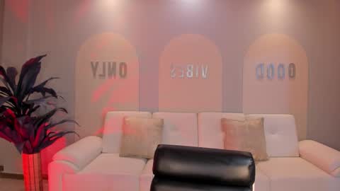 Abby Dalton  online show from October 19, 5:50 pm