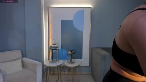 Abby Dalton  online show from October 12, 5:48 pm