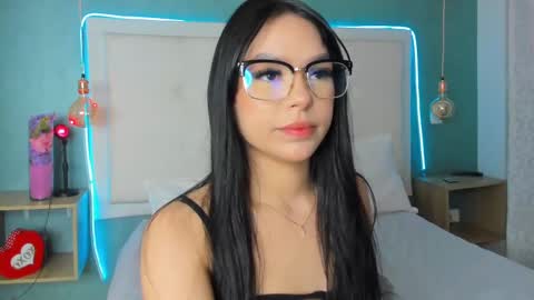 Abby Dixon  online show from February 22, 3:12 am