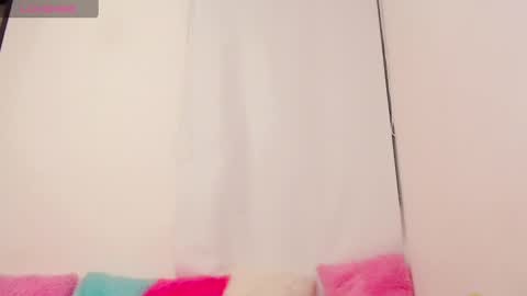 abbyh online show from December 25, 6:09 am