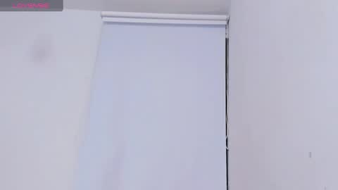 abbyh online show from February 15, 4:58 am